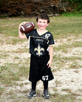 joshua gulotta_7120