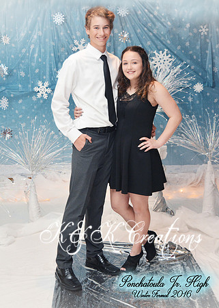 HANNA DILLON AND COLLIN HUSSER_0013