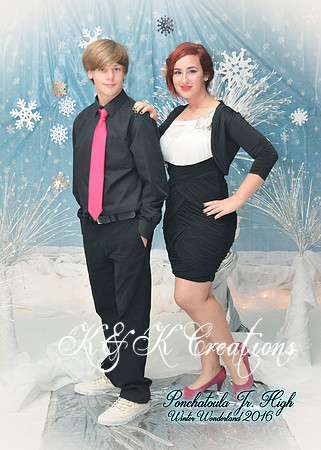 NACE DEMARS_0241