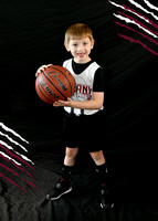COLE DOELLION_9316