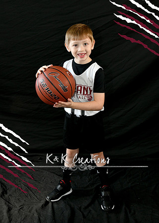 COLE DOELLION_9316