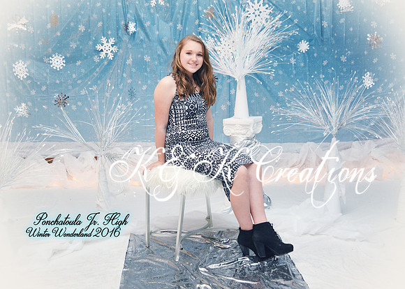 EMILY STEIN_0286