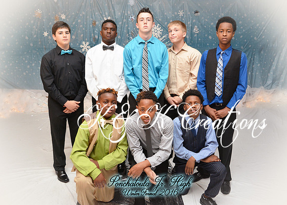 GROUP_0181