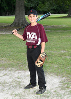 hayden wagner_4480