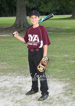 hayden wagner_4480