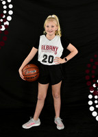 KAITLYN WATTS_8510