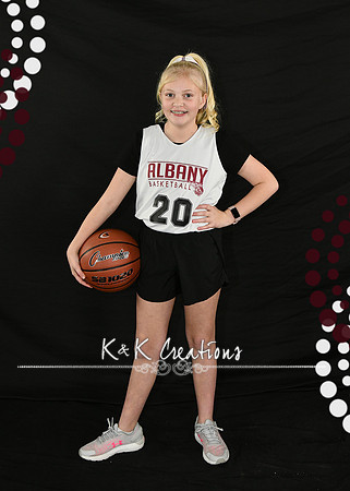 KAITLYN WATTS_8510