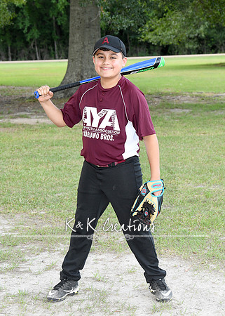 kamren moya_4464