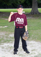 daulton schexnayder_4485