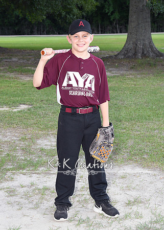 daulton schexnayder_4485