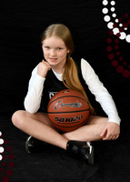 EDYN MARTIN_0158