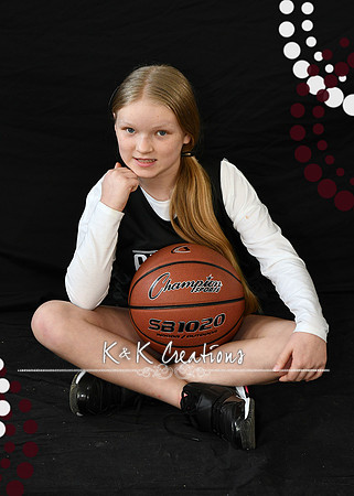 EDYN MARTIN_0158