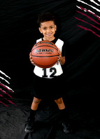 SEBASTIAN JACKSON_9307