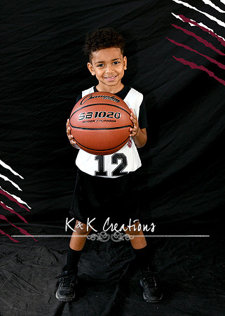 SEBASTIAN JACKSON_9307