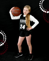 EDYN MARTIN_0152