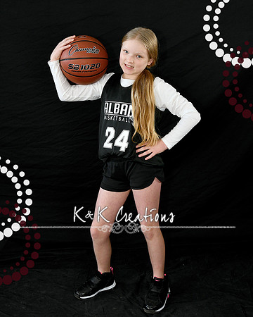 EDYN MARTIN_0152