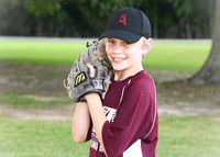 daulton schexnayder_4487