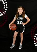 BRAILYN RANDAZZO_8522