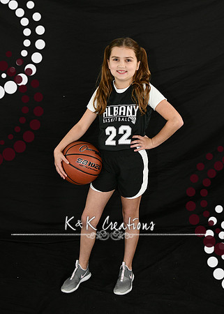 BRAILYN RANDAZZO_8522