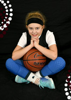 CASSIE ALMAND_8506