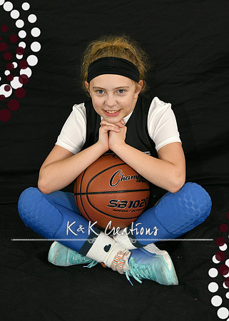 CASSIE ALMAND_8506