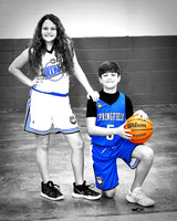 addie jones_5495
