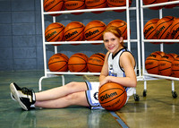 calleigh nicolosi_5563