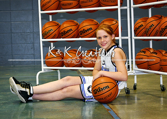 calleigh nicolosi_5563