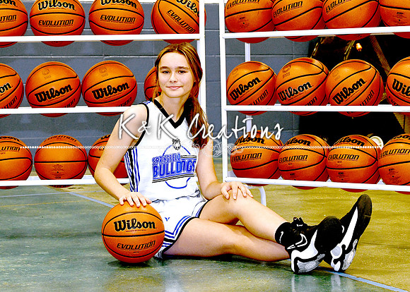 mckayla morris_5632