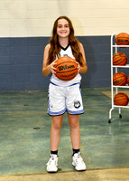 abigail mcintyre_5601