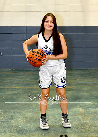 genna gonzalez_5566
