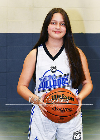 genna gonzalez_5571