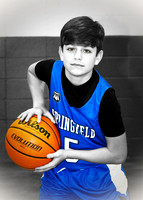 addie jones_5500