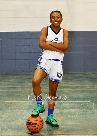 miya fletcher_5550