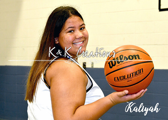 kaliyah fynaut_5629