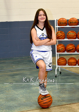 genna gonzalez_5574