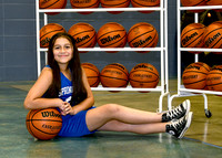 aubrey sutton_5593
