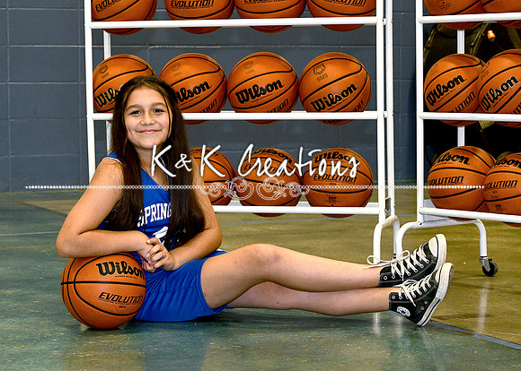 aubrey sutton_5593