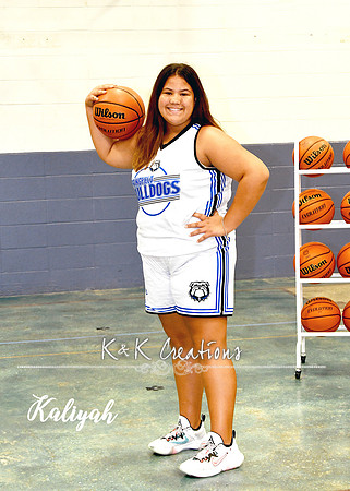kaliyah fynaut_5623