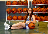abigail mcintyre_5598