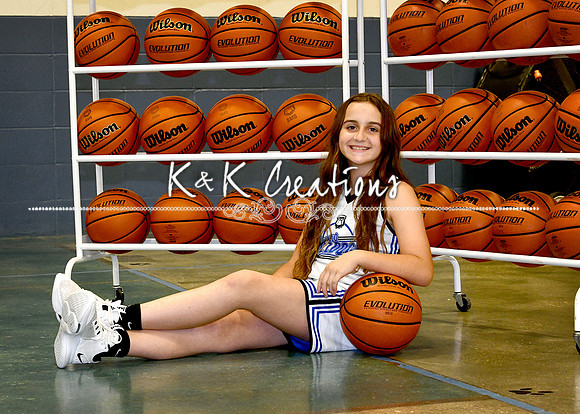 abigail mcintyre_5598