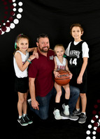 wells 3 with coach_8652