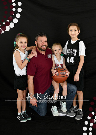 wells 3 with coach_8652