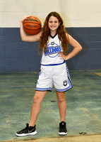 addie jones_5503