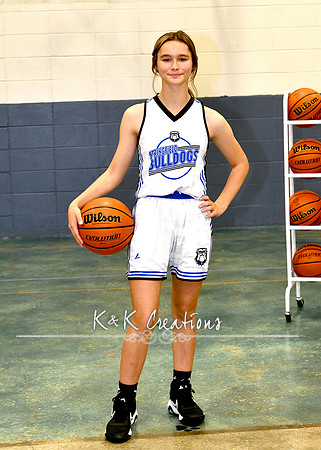 mckayla morris_5635
