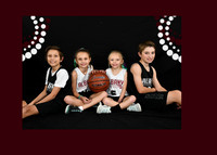 wells 4 kids button_8637