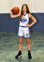 alyssa gray_5521