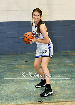 kali orourke_5513