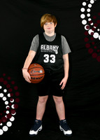jacob allen_8628