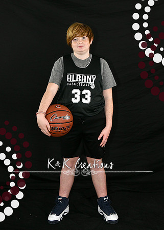 jacob allen_8628